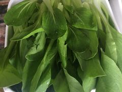 -龙虾风暴(松江店)