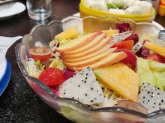 -金百万(亦庄店)