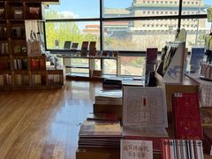 -PAGEONE(北京坊店)
