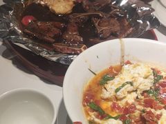 -盛世川王•幸福里(长虹店)