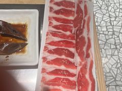 -潮界(虹桥天地店)