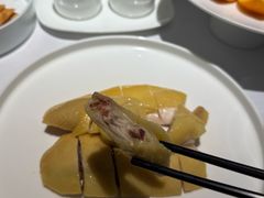 -粤界(望京金辉店)