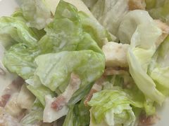 -欧罗巴·欧式西餐(欧亚卖场店)