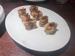 -CHIC1699远洋私厨