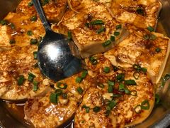 -农汤老店(顺联公园里店)