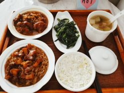 -爱瑞馨母婴护理中心(爱悠悠店)