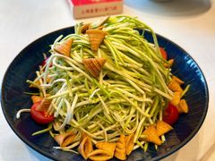 -聚鑫阁江浙菜·非遗传承技艺(青村帝华园店)