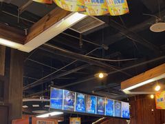 -YOGO优果密室逃脱(新佳丽广场店)