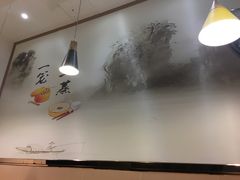 -巧燕坊一笼一蒸(庆春广场地铁站店)