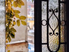 -西关84·History·Art·Cafe