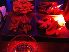 -外滩一号酒吧(老外滩店)