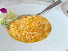 -蘭心·臻品(瑞虹太阳宫店)