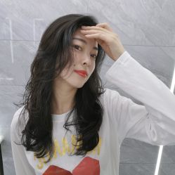 -和木形象