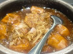 -盛福楼·惠山宴(盛岸路店)