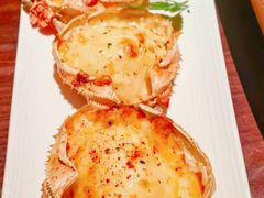 -松子料理(亮马桥店)
