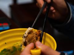 -大壶春生煎(四川中路店)