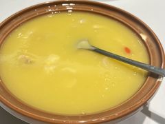 -上海1号私藏菜(静安店)