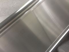 -陆家浜路(地铁站)