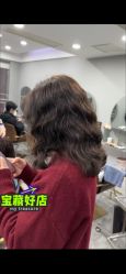 -纤手艺人