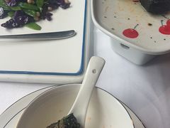 -橘洲1925湖湘餐厅