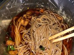 -吃不亏特色包子(三峡广场店)