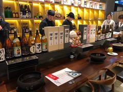 -热血兄弟·炭火烤肉(融侨中心店)