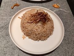 -Ministry of Crab•MOC(交子大道店)