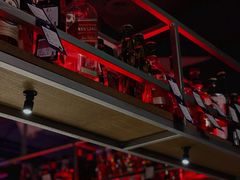 -阿卡贝拉音乐汇(印象城店)