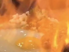 -豪尚豪牛排(彩悦城店)