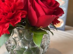 -悦景酒家(罗湖店)