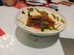 -有心德(麦地店)