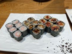 -赤稻·日式料理(禅城店)