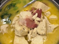 -金鸭都·老北京特色家常菜(潘家园店)