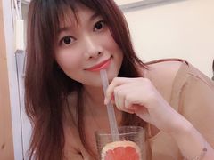 -拾壹cafe·工作室
