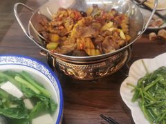 -泸沽肴(泸沽湖大洛水村农村信用社旁店)