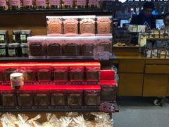 -面包新语(国瑞店)