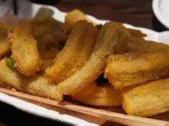 -大洋家·精品潮汕菜·生腌砂锅粥(天河东路店)