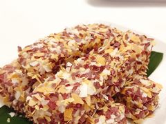 -稻香海鲜饭店(第一国际店)