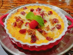 魔法红薯恋果果-祖母的魔法厨房(印象城店)
