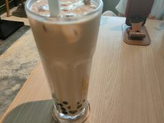 -仙踪林(江南西店)