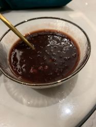 -香榭丽舍·海菲秀·皮肤管理痘敏肌修护