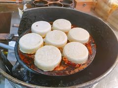 -老横泾面馆(吴中横泾店)