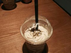 -星巴克(枣阳路店)