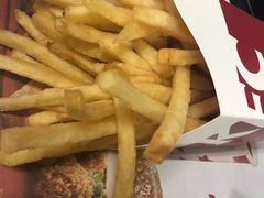 -肯德基(观前新店)