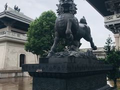 -中华孝德园