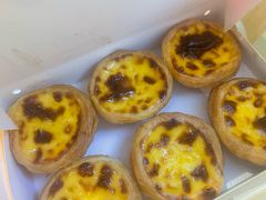 -安德鲁饼店(原店)