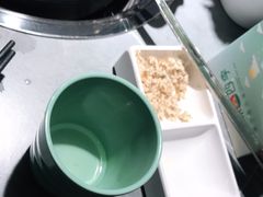 -原味四季椰子鸡(平湖天虹店)