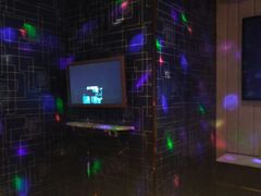 -加州红歌声宴KTV(白石洲店)