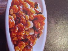 -眉州东坡(望京店)