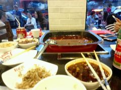 -自贡好吃客(科华店)